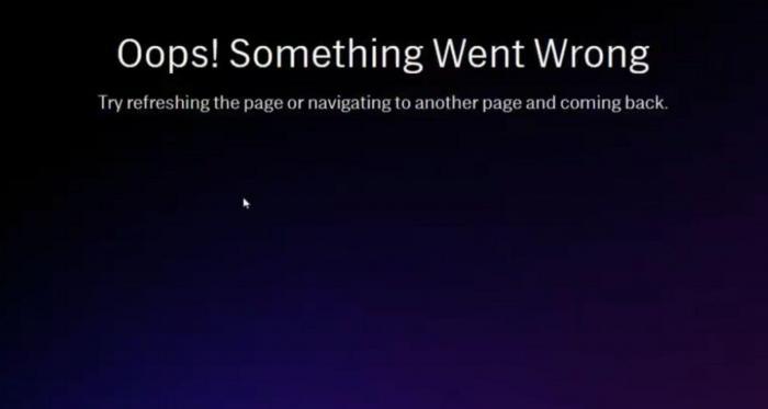Lösungen und Behebungen für HBO Max und HBO Now Not Working Issues