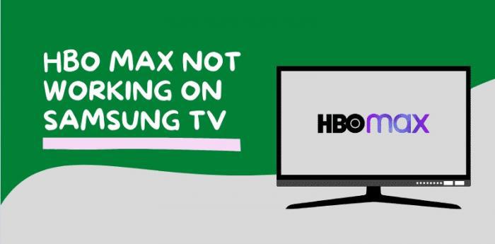 Lösungen und Behebungen für HBO Max und HBO Now Not Working Issues