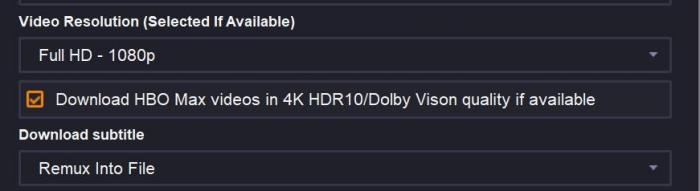 Lösungen und Behebungen für HBO Max und HBO Now Not Working Issues