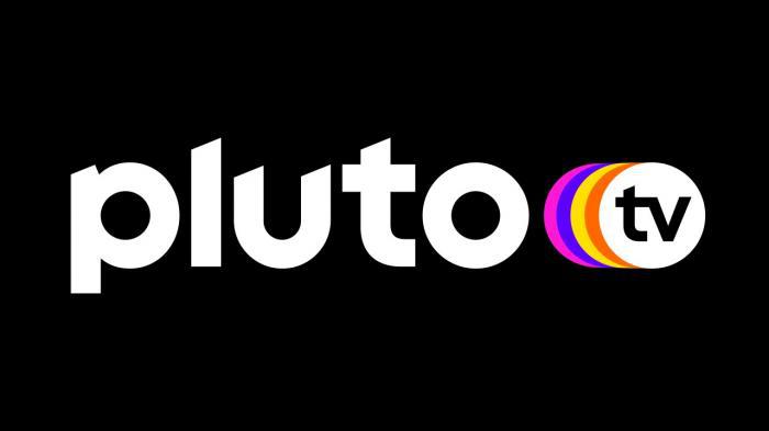 Wie wird man die Pluto TV Werbung los?