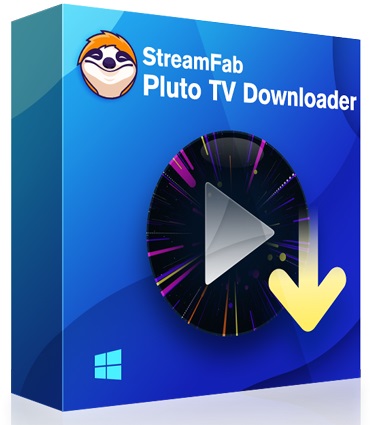 Wie wird man die Pluto TV Werbung los?