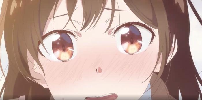 netflix エロ アニメ