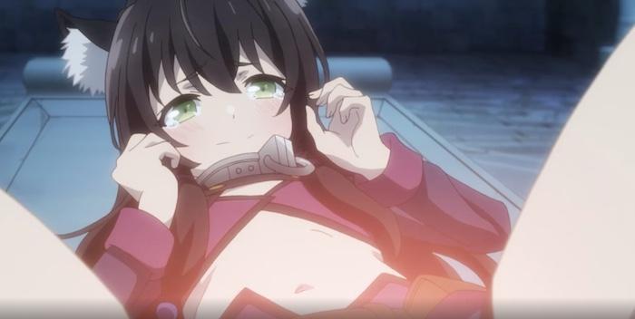 netflix エロ アニメ