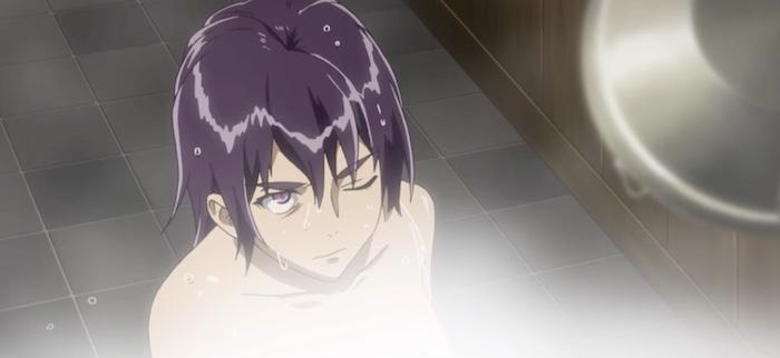 netflix エロ アニメ