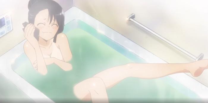 netflix エロ アニメ