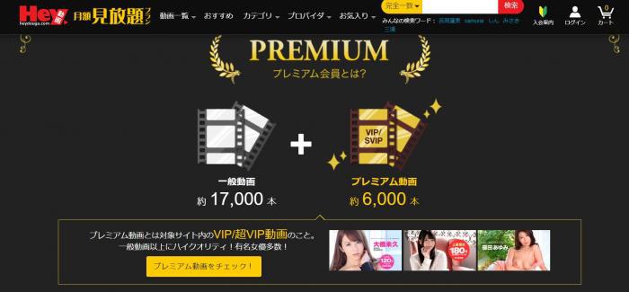hey動画 アダルト
