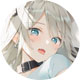 Amazonエロ動画をダウンロードして永久に保存しましょう!