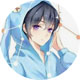 Amazonエロ動画をダウンロードして永久に保存しましょう! - Step 2