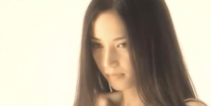 プライムビデオ エロ