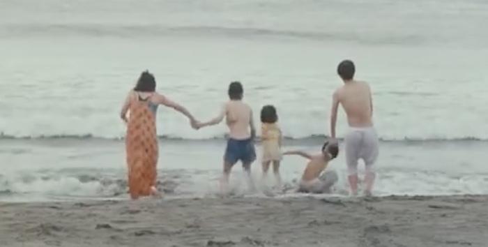 プライムビデオ エロ