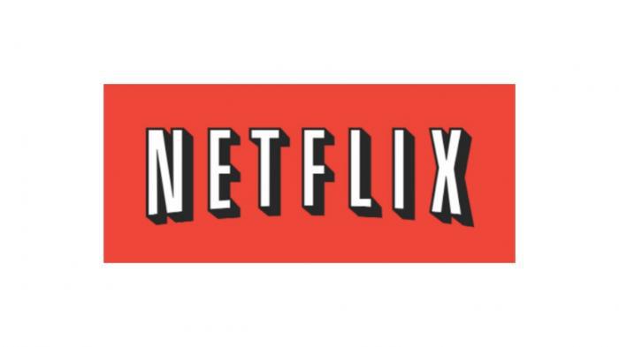 Netflix 4K視聴環境でプランと機器を確認する画面