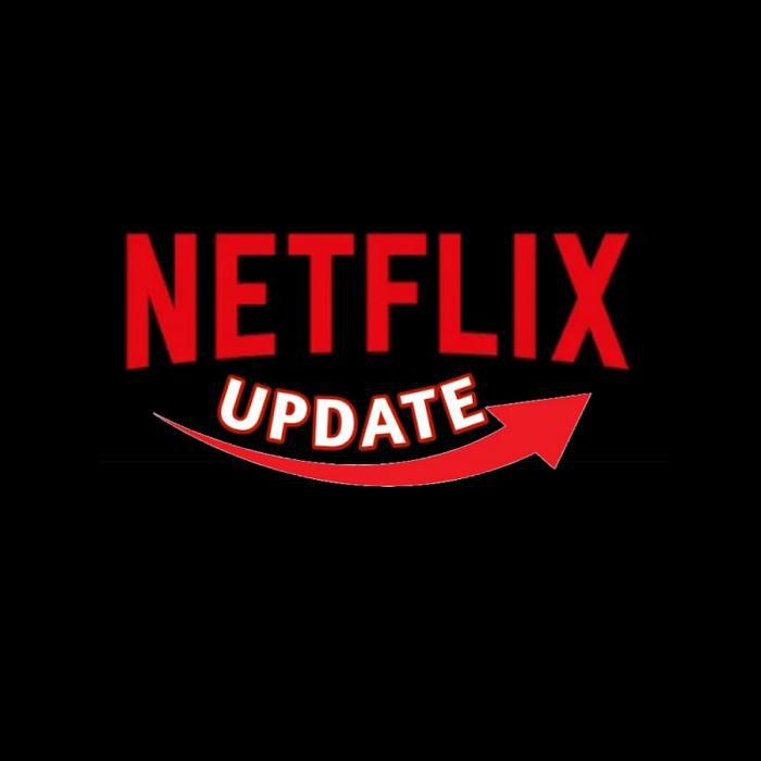 Check For Updates and Bugs