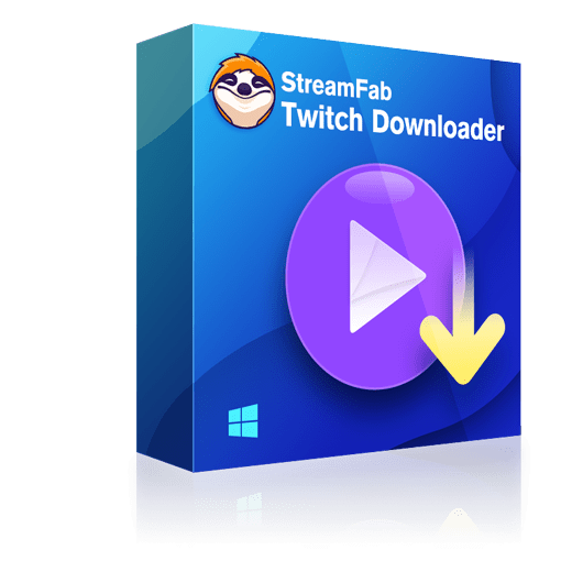 twitch 止まる