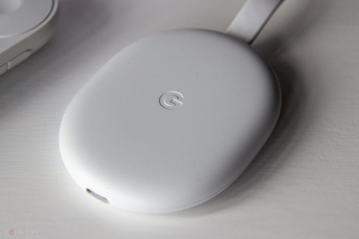 PlayStationのNetflixアプリで字幕と音声の設定を開く画面