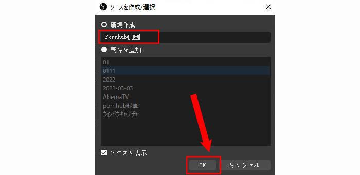 [Neueste Ausgabe 2022] Empfehlung von kostenlosen Pornhub Downloadern
