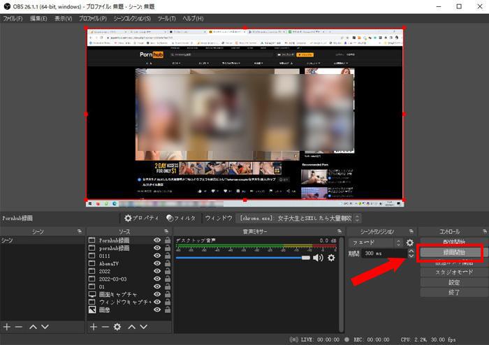 [Neueste Ausgabe 2022] Empfehlung von kostenlosen Pornhub Downloadern