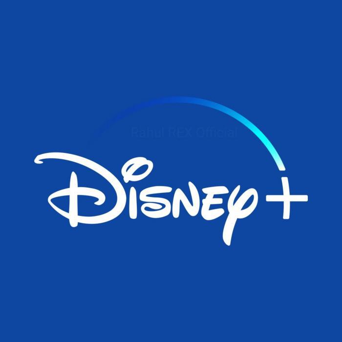Disney+ 台灣 2026 年訂閱首頁示意,含月費與方案入口