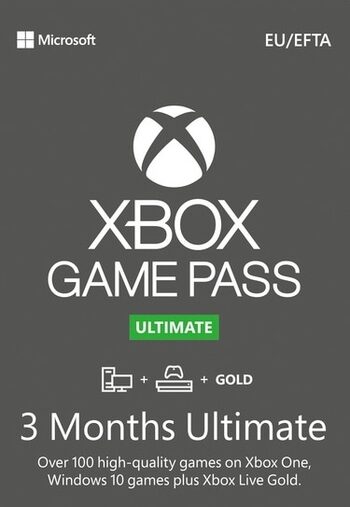 Xbox Game Pass Ultimate 歷史 Perks 兌換 Disney+ 30 天活動存證畫面