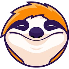 StreamFab Disney Plus Downloader 桌面版產品圖示