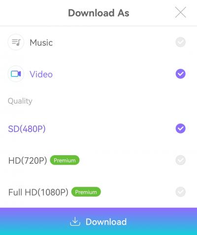 youtube mp3 変換 フリーソフト