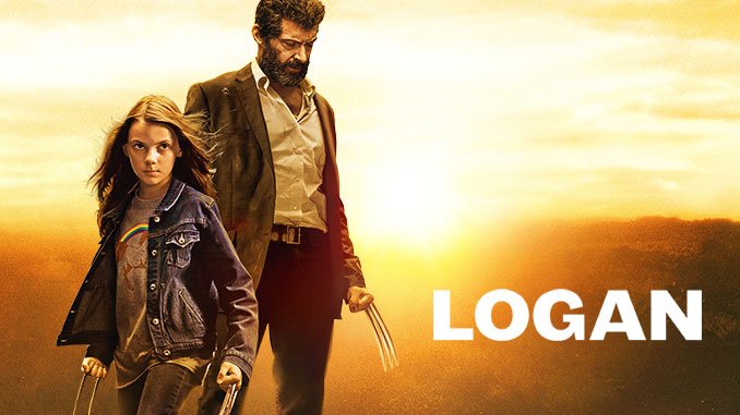 Logan