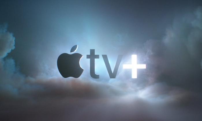 Apple TV plus kostenlos: 3 Monate kostenlos, 1 Monat kostenlos oder 7 Tage kostenlos