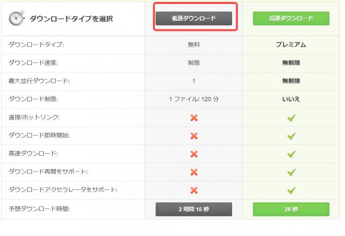 公式でMissAVをダウンロードする手順 - Step 2