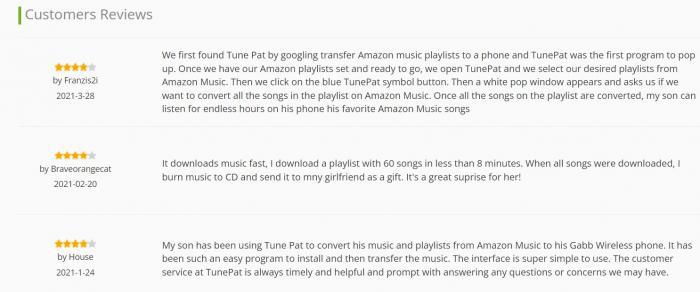 TunePat VideoGo All-In-One im Nutzertest bei HBO Max und Discovery Plus