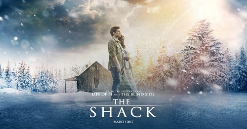 Top 5 Best Religious Movies on Netflix
