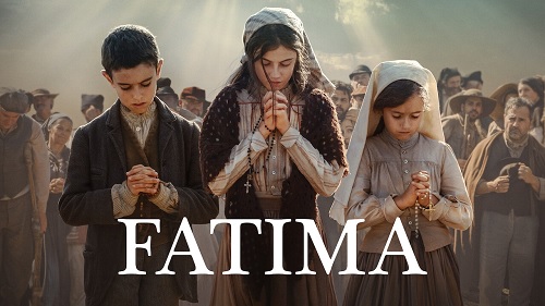 Top 5 Best Religious Movies on Netflix