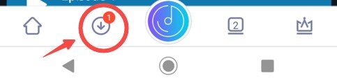 ネットの動画を保存する方法