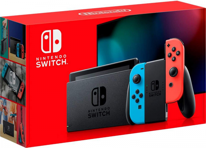 What Streaming Services Are on Switch in 2022?