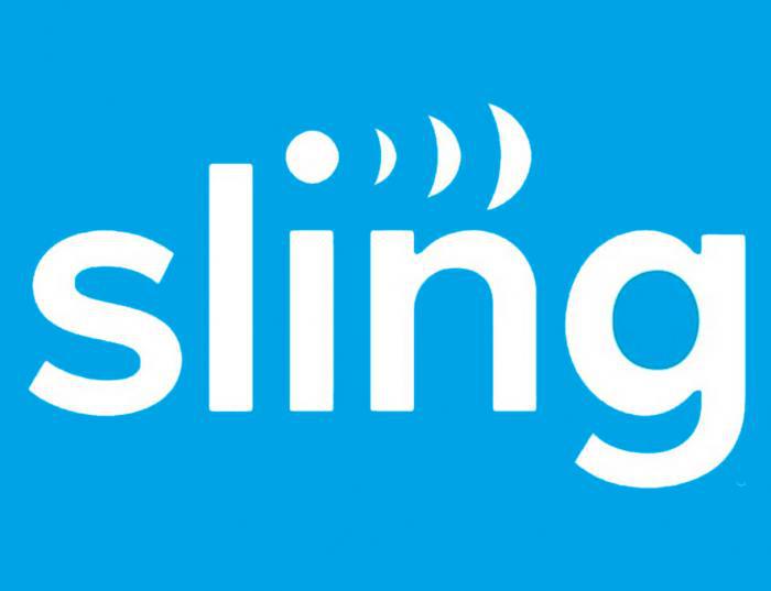 Wie kann man Sling TV im Jahr 2023 sehen?