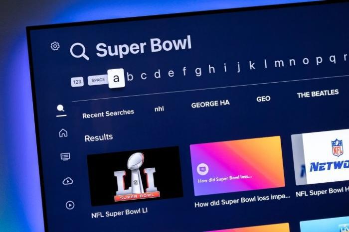 Wie kann man Sling TV im Jahr 2023 sehen?