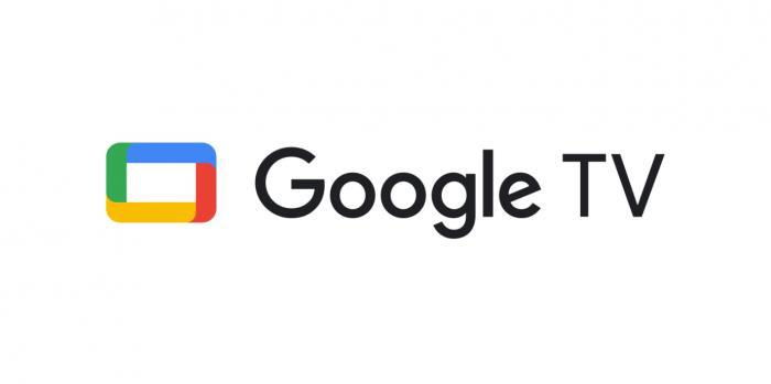 Google TV 已購電影離線下載介面