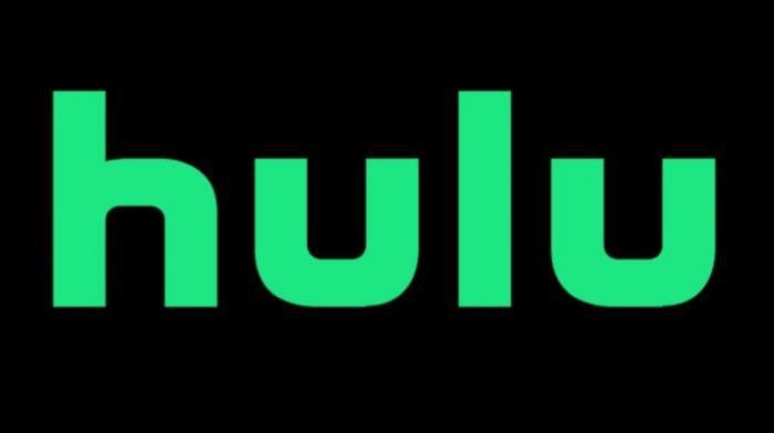 Disney+ Hulu 品牌內容離線觀看介面