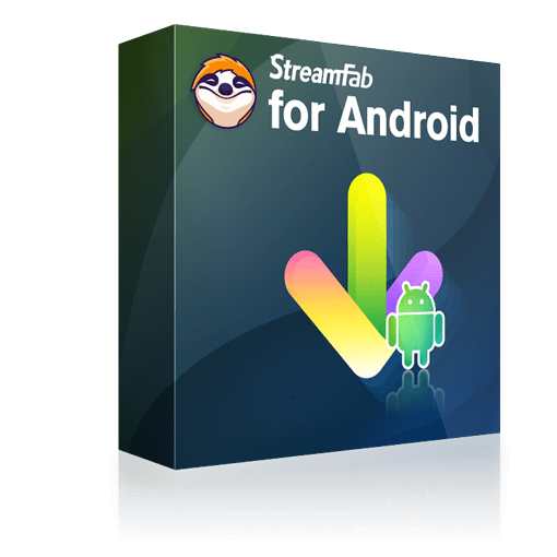 動画ダウンロードアプリ android 無料