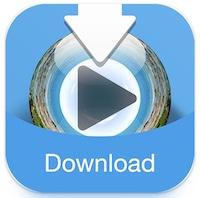 動画ダウンロードアプリ android 無料