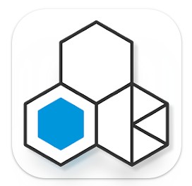 youtube ダウンロードアプリ 無料 アンドロイド