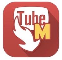 youtube ダウンロード アプリ android