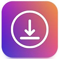動画ダウンロードアプリ android 無料
