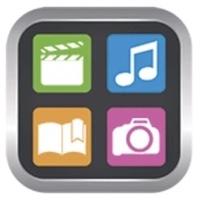 動画ダウンロードアプリ android 無料