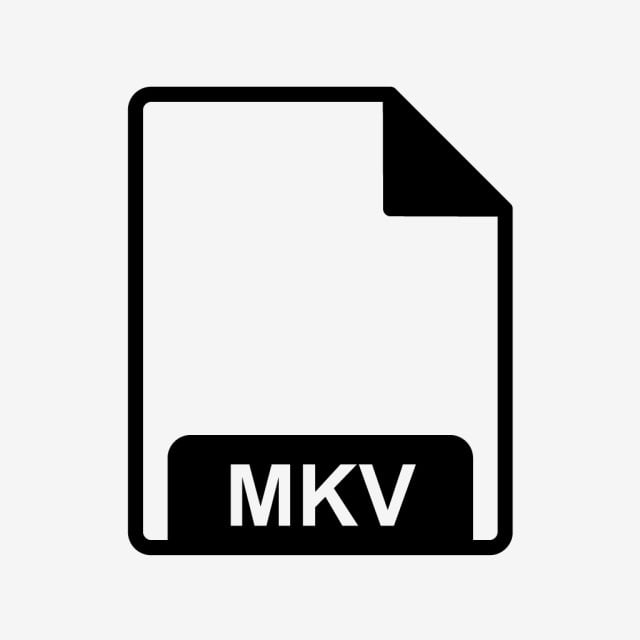 MKV