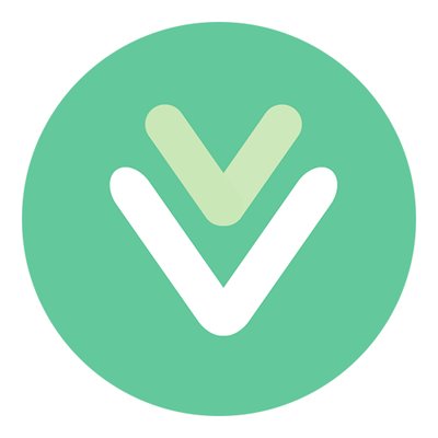 FreeGrabApp