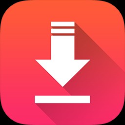 Y2mate Downloader