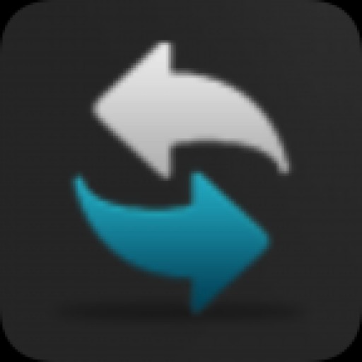 ClipConverter.cc