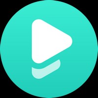 Flixicam