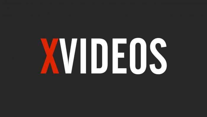 How To Download XVideos App To Your Devices In 2022?