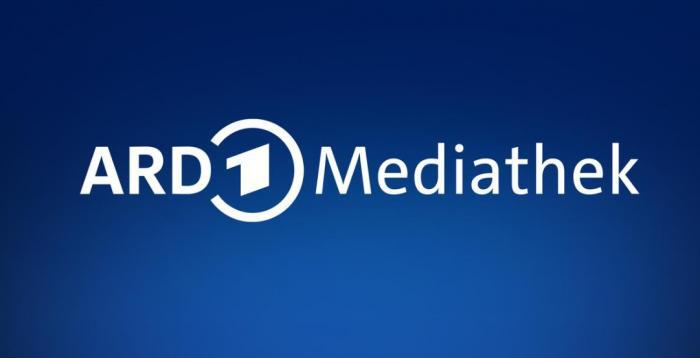 ARD Mediathek Download