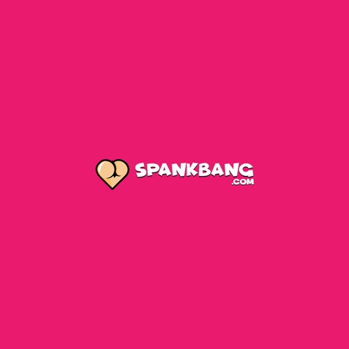 What Is SpankBang?